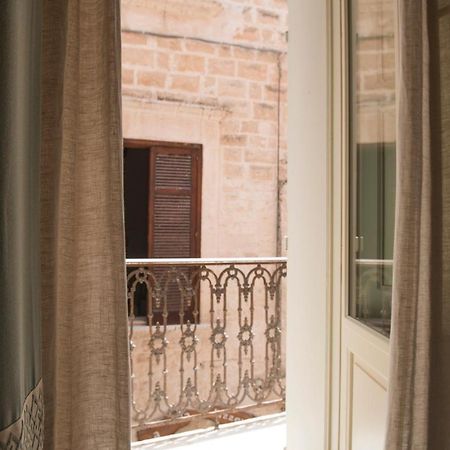 San Michele Suite Polignano a Mare Eksteriør bilde